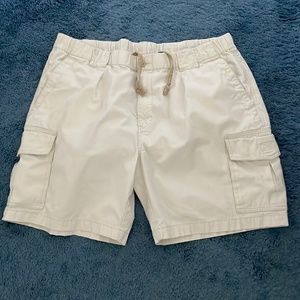 Tommy Bahama Relax Cargo Shorts Size XL